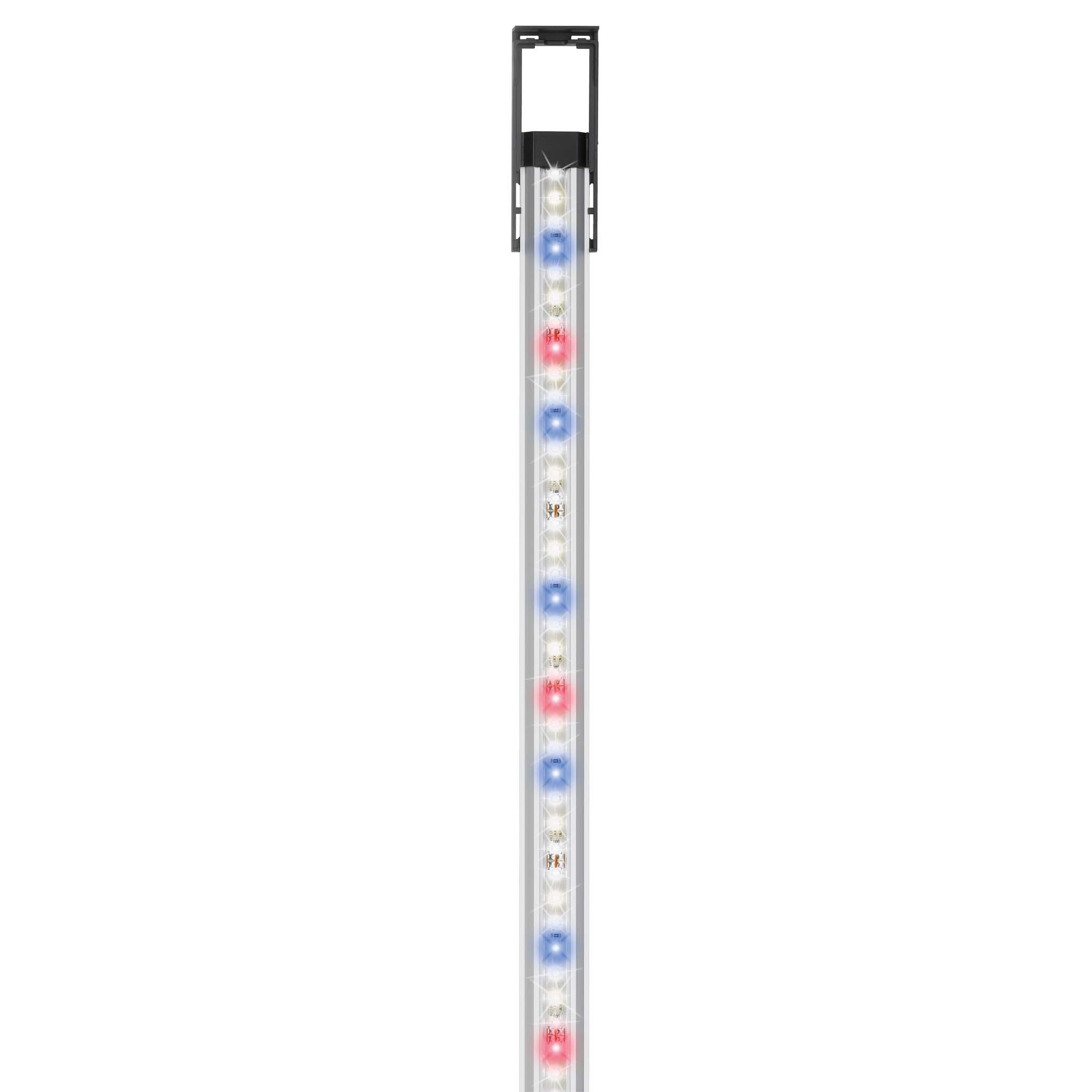 Eheim ClassicLED Plants - 1140mm - 16.5w