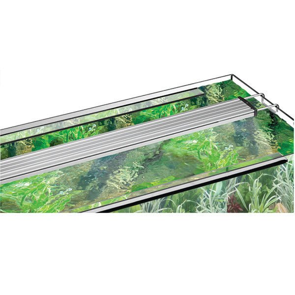 Eheim PowerLED Daylight - 40w