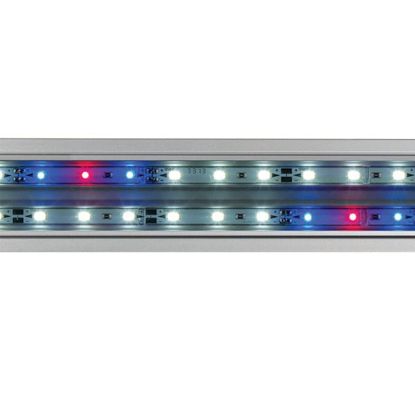 Eheim PowerLED Plants Strips - 664-844mm - 20w