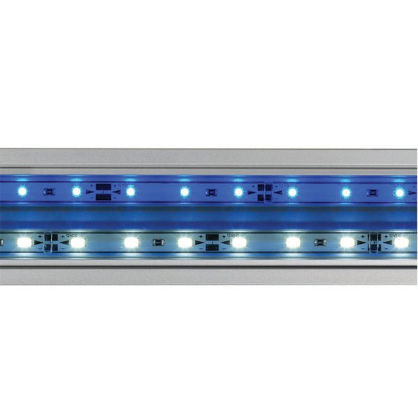 Eheim PowerLED Marine Hybrid - 14.8w (487-667mm)