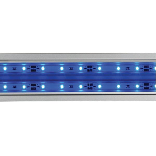 Eheim PowerLED Actinic Blue - 20w