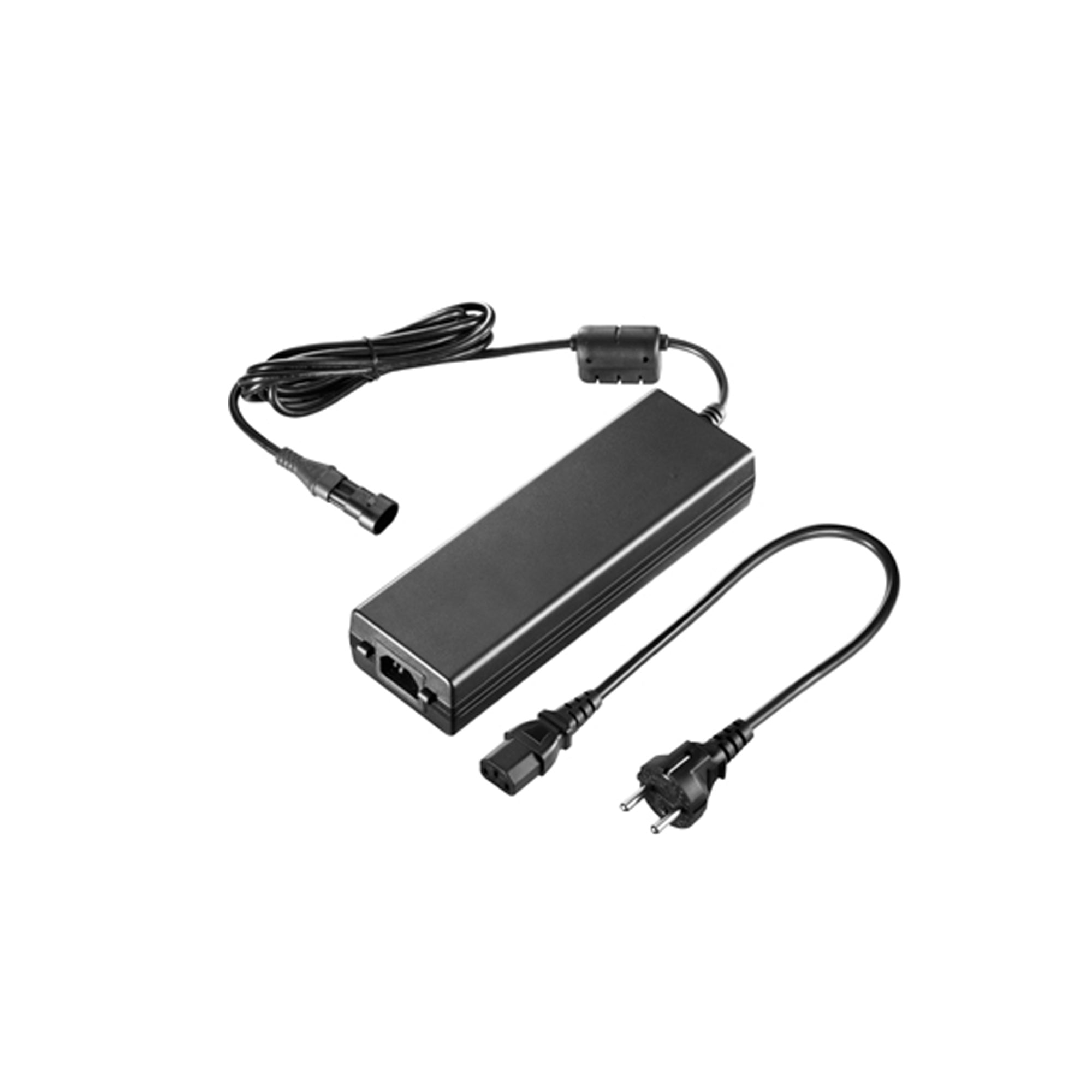 Eheim Power Supply for PowerLED - 100w
