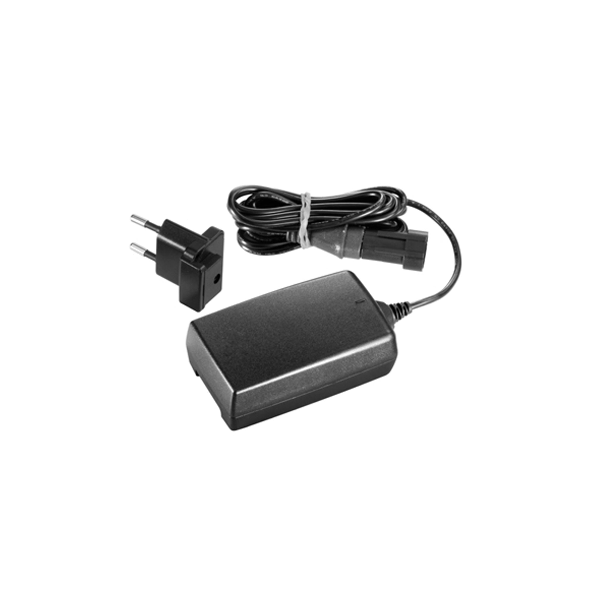 Eheim Power Supply for PowerLED - 20w
