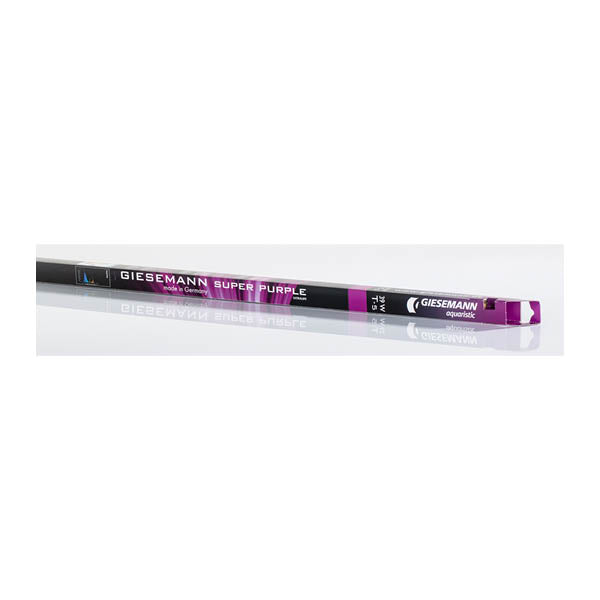 Giesemann Powerchrome Super Purple - 54w