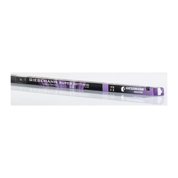 Giesemann Powerchrome Super Actinic - 39w
