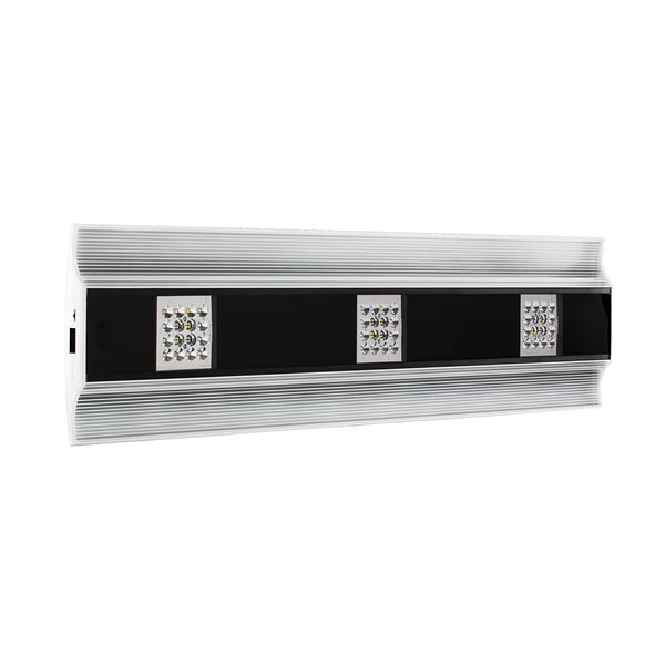 Giesemann Viva Marine LED Light - Irridium