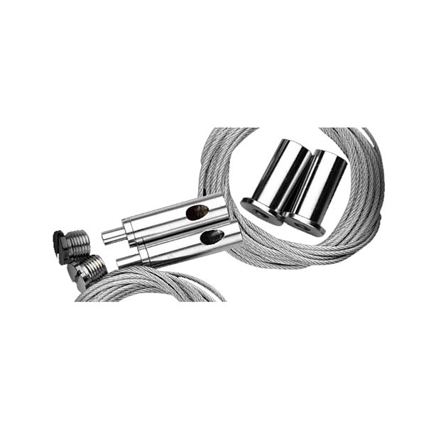 Giesemann Suspension Kit - for Vervve / Viva Lights