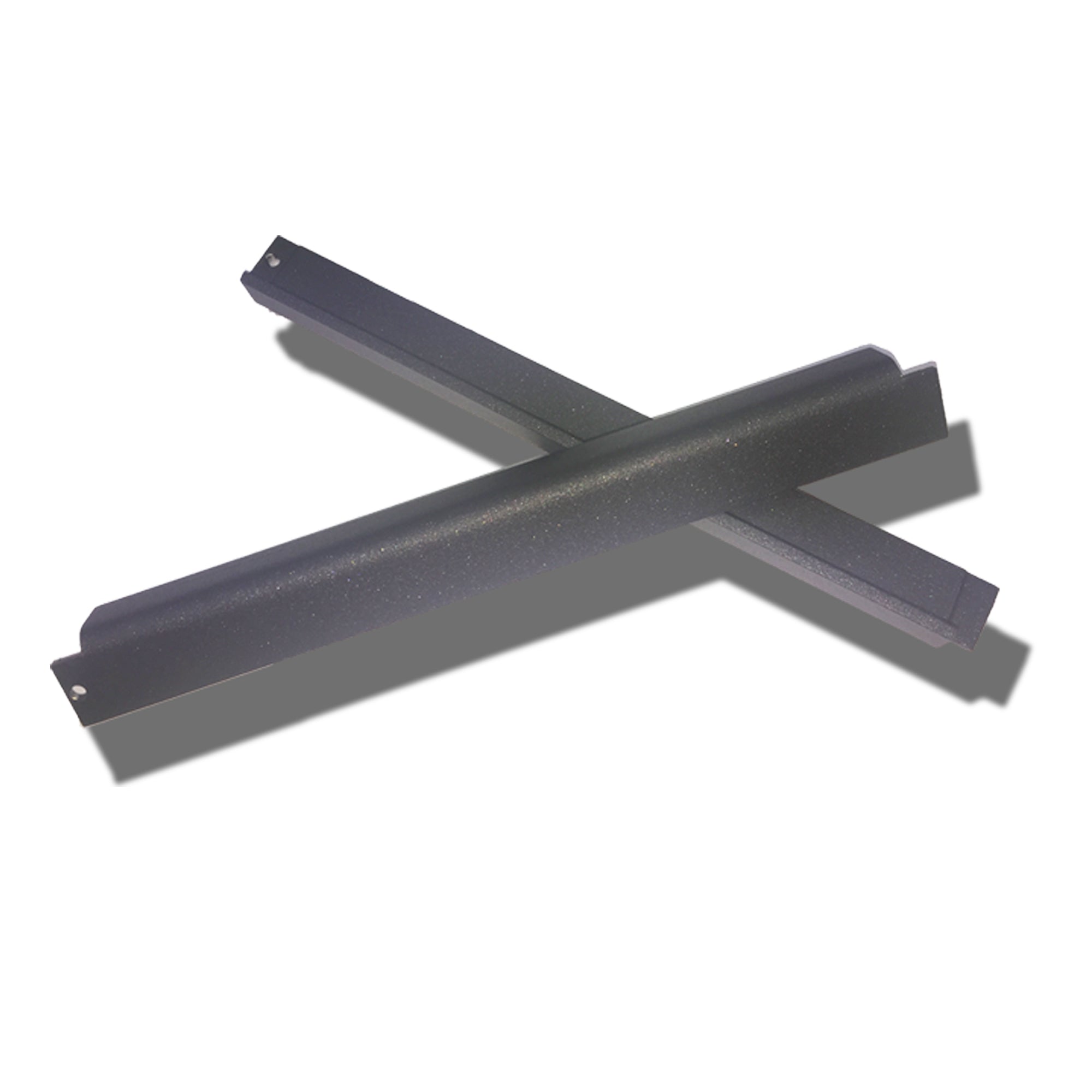 Giesemann Additional LED Bracket Stellar Standard