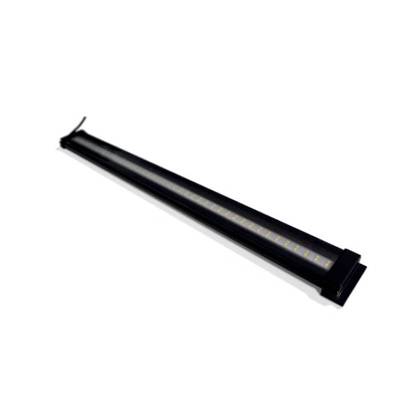 Ciano CLE Black Replacement LED - 60cm