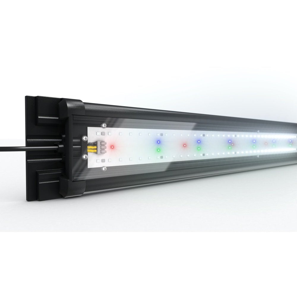 Juwel Lighting LED HeliaLux Spectrum