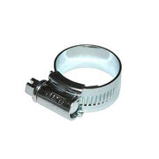 JCS Aquarium Worm Hose Drive Single Clip (1 Pack) 11-16MM