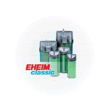 Eheim Classic External Filter