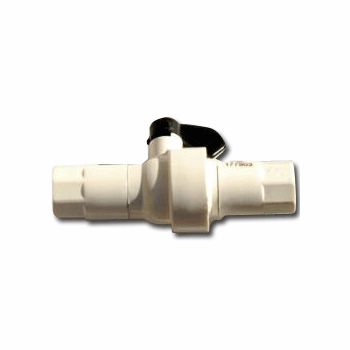 D-D Flow Restrictor for 125 US Gallon Per Day Membrane