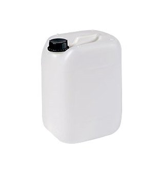 Aquarium RO Water Container 25L - Marine Safe