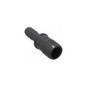 Simply Pond Hose Reducing Connector - 1.25" x 1"