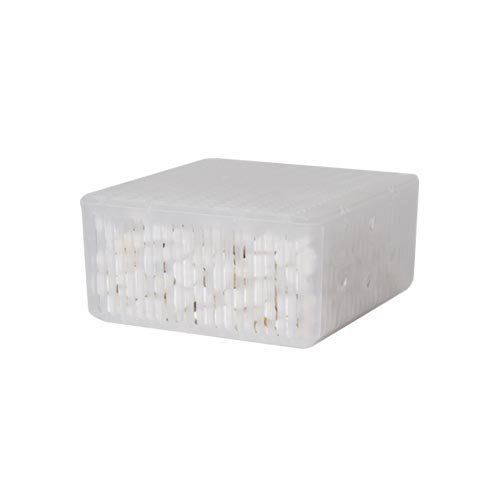 Juwel Internal Filter Media - Size Medium (Compact) Fits Bioflow 3.0