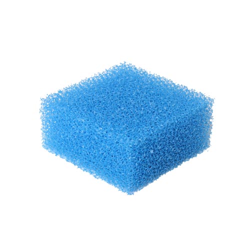 Juwel Internal Filter Media - Size Medium (Compact) Fits Bioflow 3.0