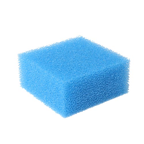 Juwel Internal Filter Media - Size Small (Super Compact) Fits Bioflow Super