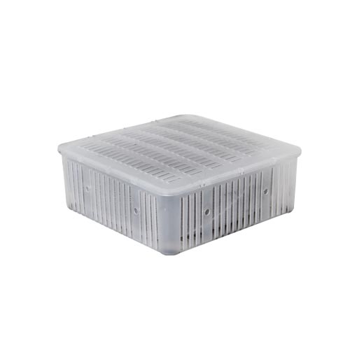 Juwel Internal Filter Media - Size Extra Large (Jumbo) Fits Bioflow 8.0