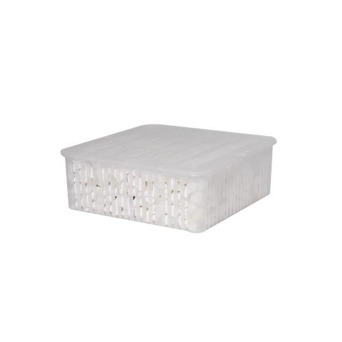Juwel Internal Filter Media - Size Extra Large (Jumbo) Fits Bioflow 8.0