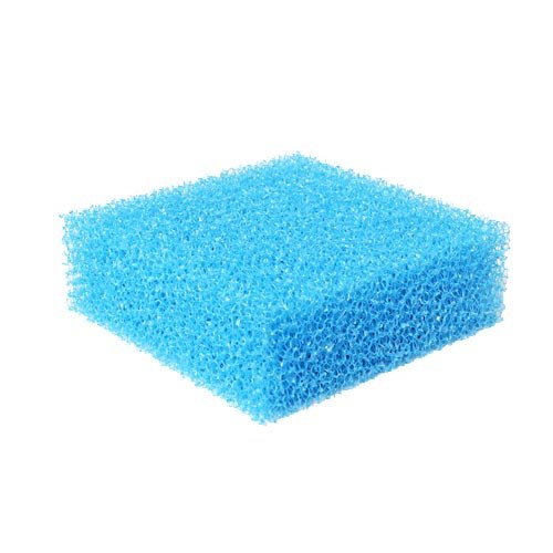 Juwel Internal Filter Media - Size Extra Large (Jumbo) Fits Bioflow 8.0