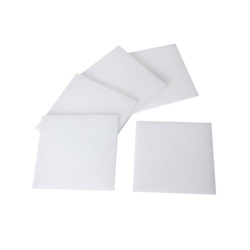 Juwel Internal Filter Media - Size Extra Large (Jumbo) Fits Bioflow 8.0