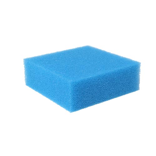 Juwel Internal Filter Media - Size Extra Large (Jumbo) Fits Bioflow 8.0