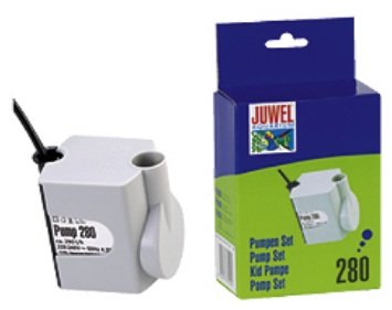 Juwel Powerhead 280 LPH Aquarium Water Pump