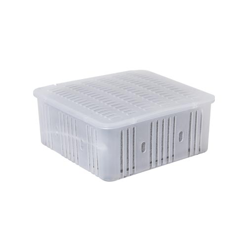 Juwel Internal Filter Media - Size Large (Standard) Fits Bioflow 6.0