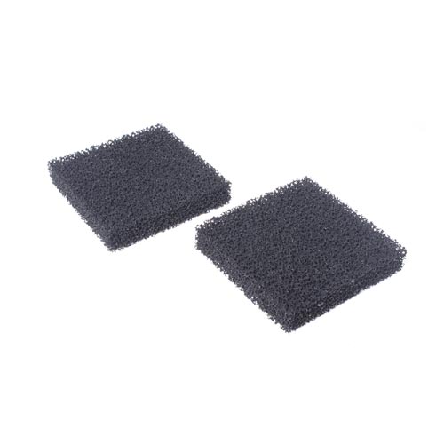 Juwel Internal Filter Media - Size Large (Standard) Fits Bioflow 6.0