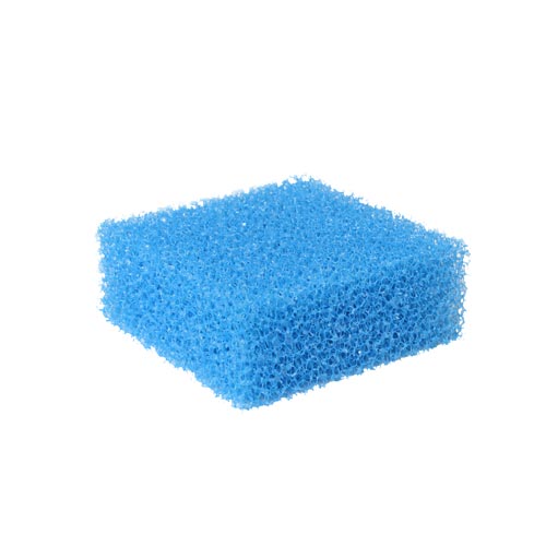 Juwel Internal Filter Media - Size Large (Standard) Fits Bioflow 6.0