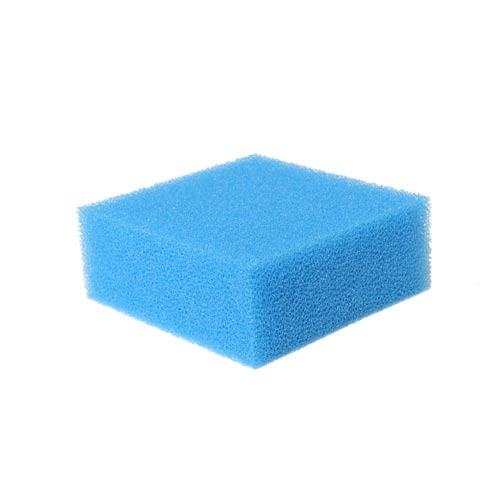Juwel Internal Filter Media - Size Large (Standard) Fits Bioflow 6.0