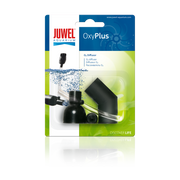 Juwel Filtering Pump accessories OxyPlus - O2-Diffusor (85145)