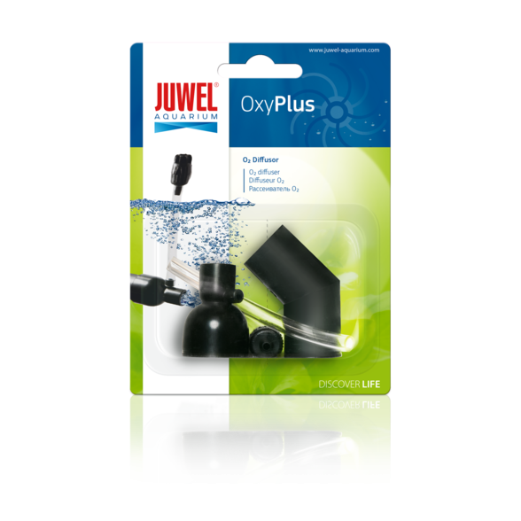 Juwel Filtering Pump accessories OxyPlus - O2-Diffusor (85145)