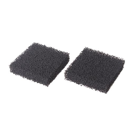 Juwel Internal Filter Media - Size Medium (Compact) Fits Bioflow 3.0