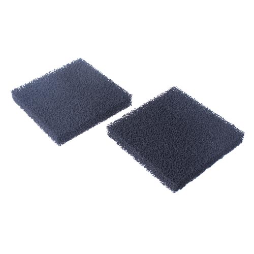 Juwel Internal Filter Media - Size Extra Large (Jumbo) Fits Bioflow 8.0
