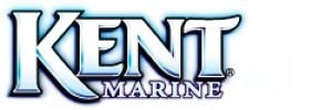 Kent Marine Hydrometer - Test & Monitors Aquarium Salinity