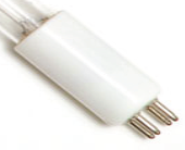 Arcadia Laguna Ultraclear UVC Lamp 20W & 25W