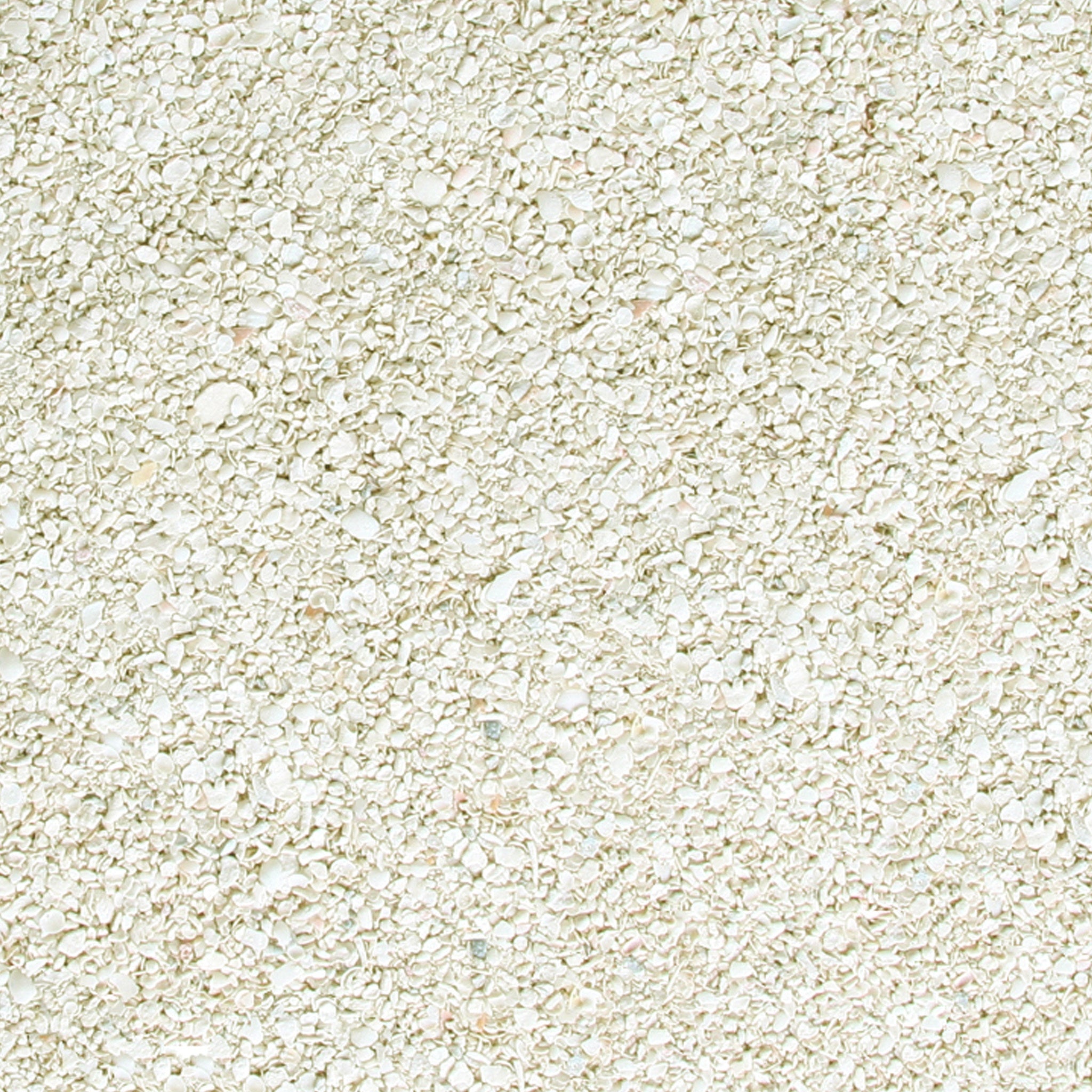 Natures Ocean Aragonite Gravel - #0 20lb x 2