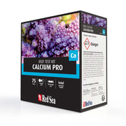 Red Sea Calcium Pro Test Kit