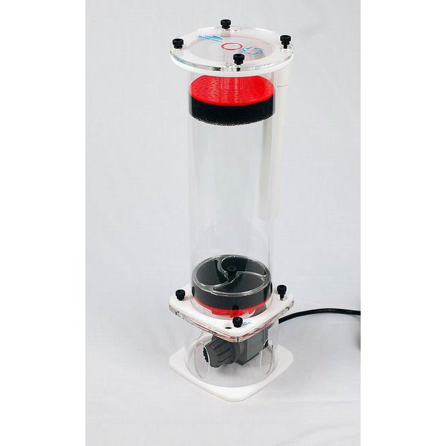 Bubble Magus Bio Pellet Reactor BP100