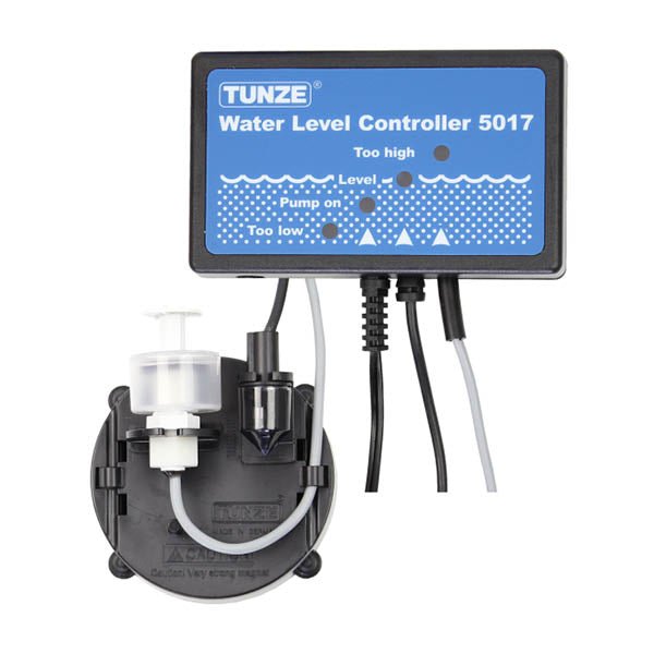 Tunze Osmolator - Universal 230V/50Hz 3155