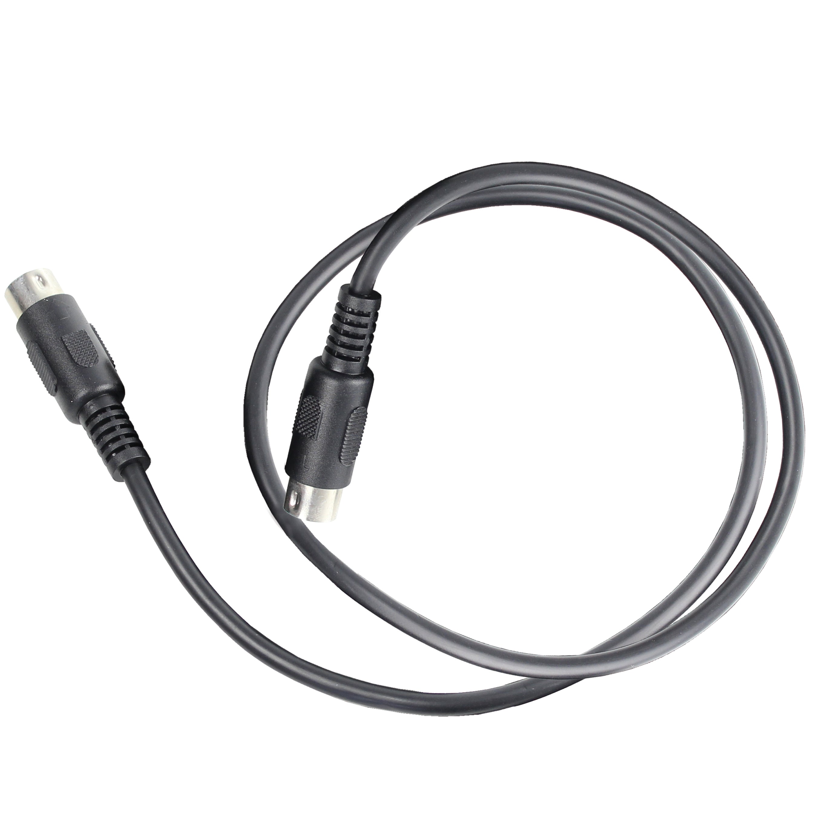 Tunze Cable 1.2m Turbelle Controller