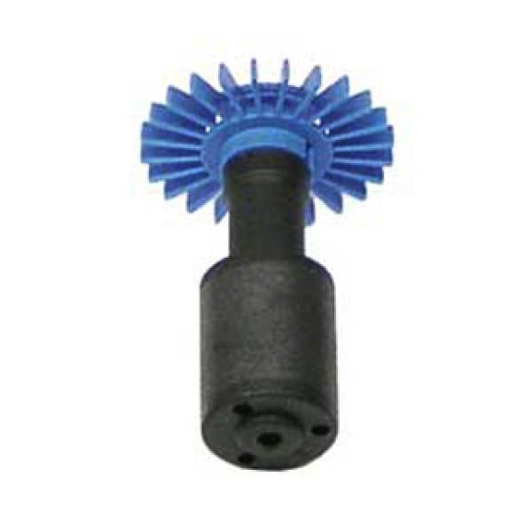 Tunze Small Protein Skimmer Impeller