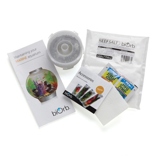 biOrb Marine service kit (46013)