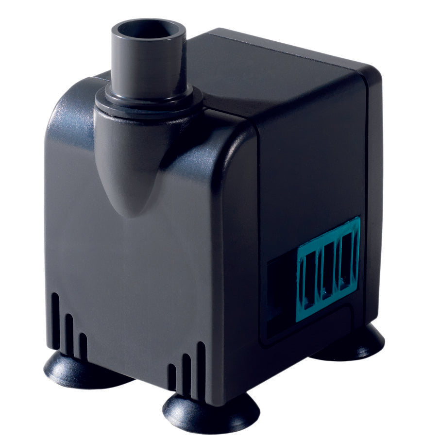 Newa Jet Aquarium Pumps