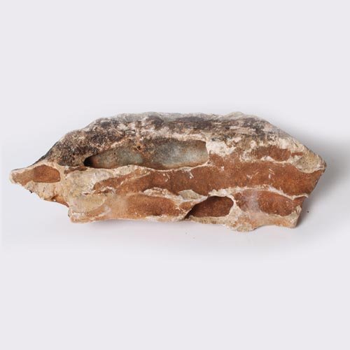 Decorative Aquarium Stone Meteor Stone 20KG Natural (PBJN20A)