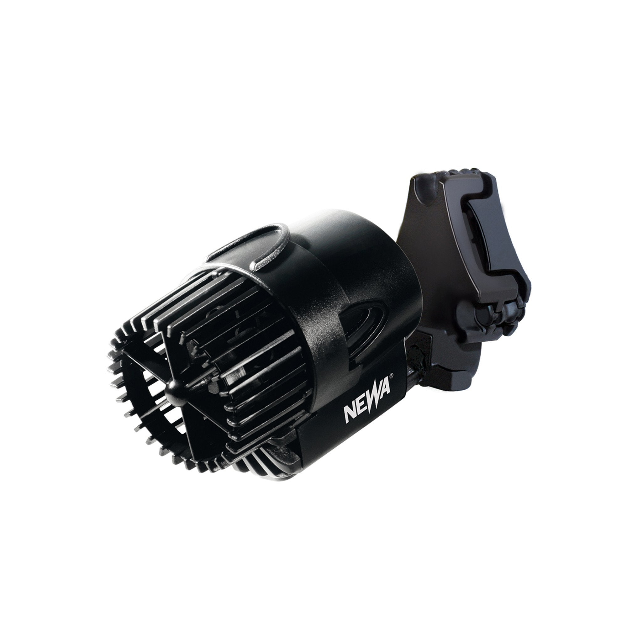 Newa Wave Aquarium Circulation Pumps