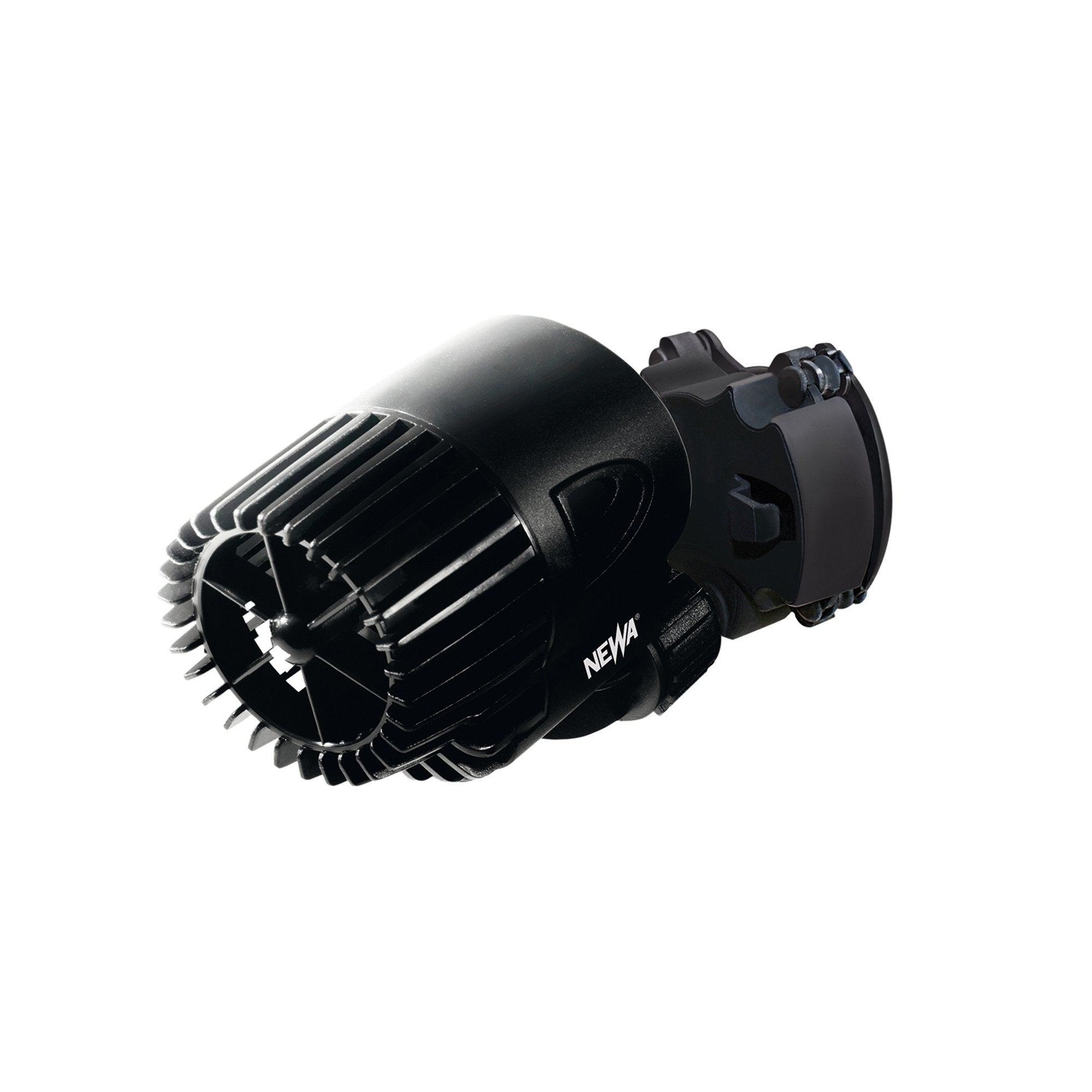 Newa Wave Aquarium Circulation Pumps