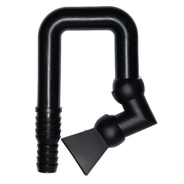 Coral Reef U Nozzle